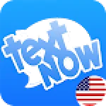 TextNow Free US Call & Text Number :Tips For PC