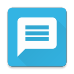 TextStats For PC Windows