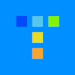 TextTV.nu – SVT Text TV For PC Windows