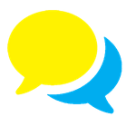 Texting Cash For PC Windows