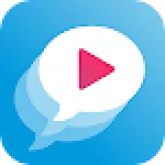 TextingStory For PC Windows