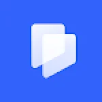 Textr Team 2nd Business Phone For PC Windows