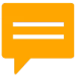 Textsend For PC Windows