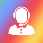 Tezz Call Recorder For PC Windows
