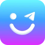 TgSticker-sticker for telegram For PC Windows