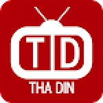 Tha Din For PC Windows