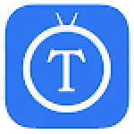 Thai Drama (English Subtitle) For PC Windows
