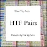 Thai Lottery Sure Pairs Pro For PC Windows