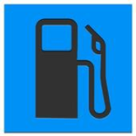 Thailand Oil Prices For PC Windows