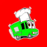 Thainamite Truck For PC Windows