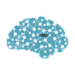 Thalamus For PC Windows