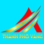 Thành phố vàng For PC Windows