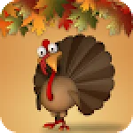 Thanksgiving 2022 App For PC Windows