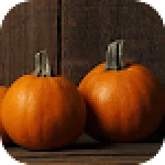 Thanksgiving Live Wallpaper HD For PC Windows