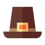 Thanksgiving day calculator For PC Windows