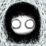 That Level Again 4 For PC Windows