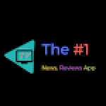 The #1 Movies,Tv & Gaming News App For PC Windows