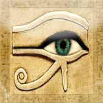 The 3rd Eye - Meditation Music For PC Windows