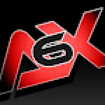 The 6 Pack Promise by ATHLEANX For PC Windows