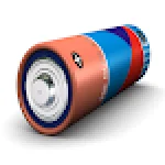 The Accu meter For PC Windows