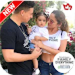 The Ace Family Videos For PC Windows