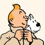 The Adventures of Tintin For PC Windows