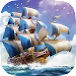 The Age of Exploration For PC Windows