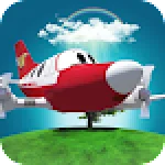The Airport Diary Adventures For PC Windows