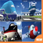The Airport Diary Video For PC Windows