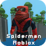 The Amazing SpiderMan ROBLOX Marvel's world Tips For PC Windows