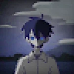 The Ancestral Legacy! For PC Windows