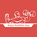 The Angry Nutrition Guy For PC Windows