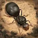 The Ants For PC Windows
