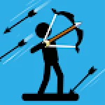 The Archers 2 For PC Windows