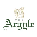 The Argyle For PC Windows