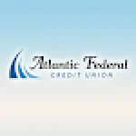 The Atlantic Federal Credit Un For PC Windows