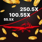 The Avia game For PC Windows