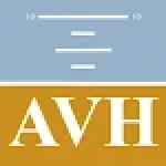 The Aviation Herald For PC Windows