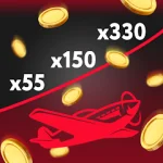 The Aviator Game For PC Windows