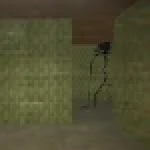 The BackRoom Multiplayer For PC Windows
