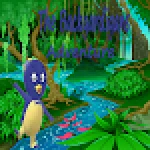 The Backyardigans game For PC Windows