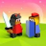 The Battle of Polytopia For PC Windows