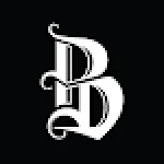 The Beartaria Times For PC Windows