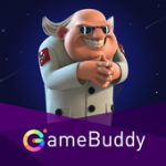 The Best Guide for Boom Beach For PC Windows