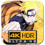 The Best Naruto Shippuden wallpaper For PC Windows