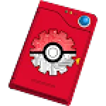 The Best Pokedex For PC Windows