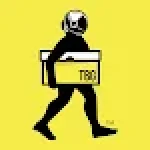 The Better Generation For PC Windows