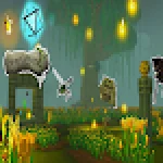 The Betweenlands Mod for MCPE For PC Windows