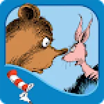 The Big Brag - Dr. Seuss For PC Windows