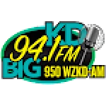 The Big KD For PC Windows